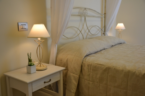 Hotel Incantea Resort